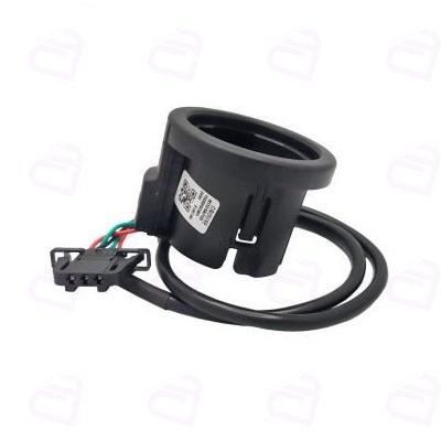 آنتن ایموبلایزر سمند - دنا S2 عظام 3159013