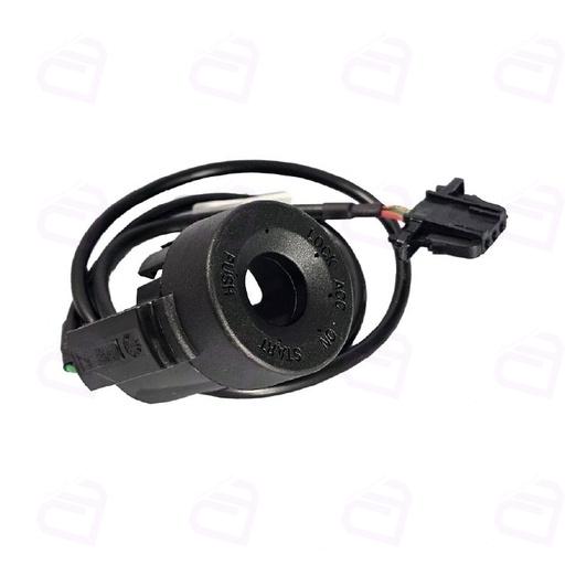 آنتن ایموبلایزر پراید 131 عظام 3174056