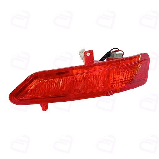 چراغ مه شکن عقب ام وی ام 315 قدیم شرکتی J15_ 3732030RF