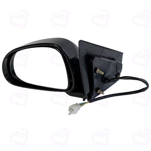 آینه بغل برقی ام وی ام 315 شرکتی A13-8202010BA-DQ
