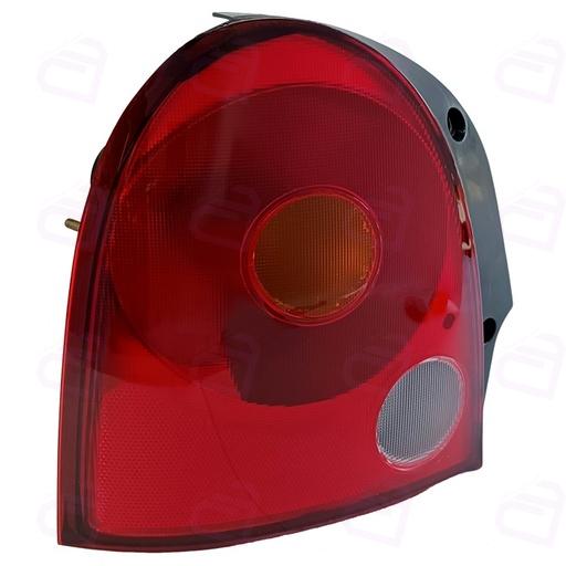 چراغ خطر ام وی ام 110 وارداتی A13-3773010