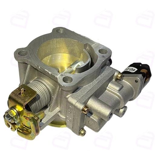 سنسور دریچه گاز نیسان سایپا ایران کاربراتور 24100059