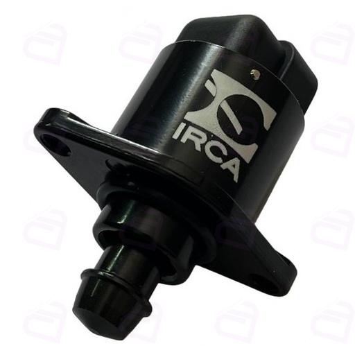 استپر موتور نیسان سایپا ایران کاربراتور 24100210