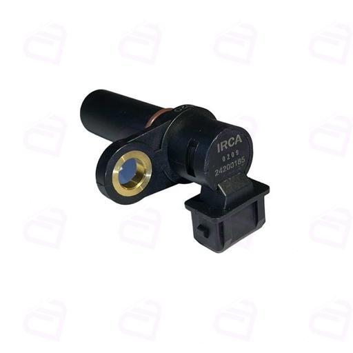 سنسور میل سوپاپ پیکان - روآ ایران کاربراتور 24300254