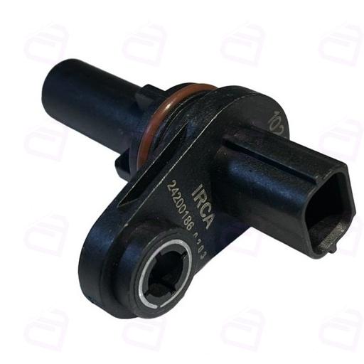 سنسور میل سوپاپ سمند EF7 ایران کاربراتور 24300256