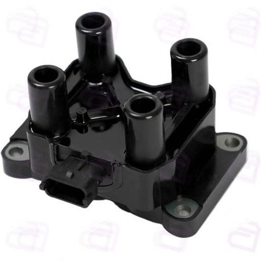 کوئل نیسان سایپا ایران کاربراتور 24301502