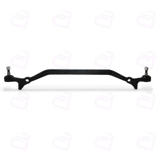 میل فرمان پیکان تعمیری توس