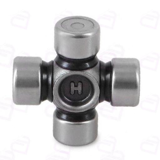 چهارشاخه فرمان آردی 1616 توس