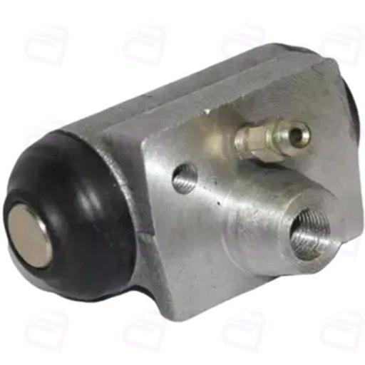 سیلندر ترمز چرخ عقب ال90 تکلان توس