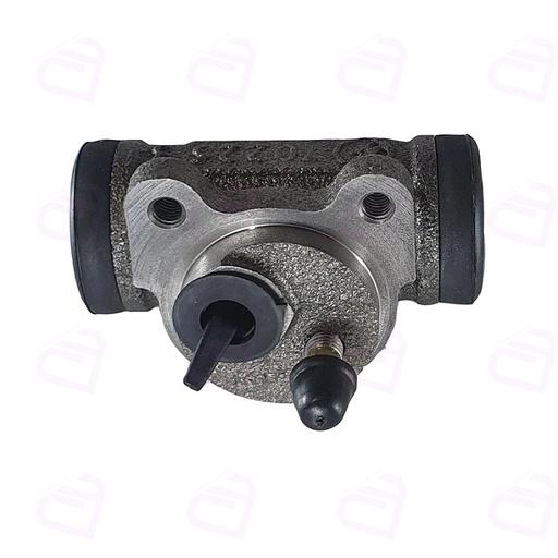 سیلندر ترمز چرخ عقب پژو 405 ABS تکلان توس