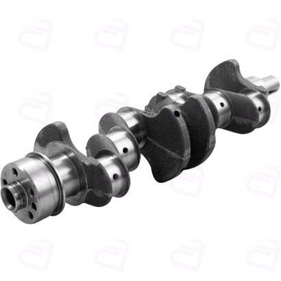 میل لنگ ال90 الدورا 87090671