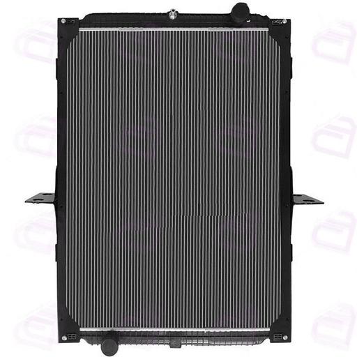 رادیاتور آب دانگ فنگ البرز کاوه کوشش 4101010102