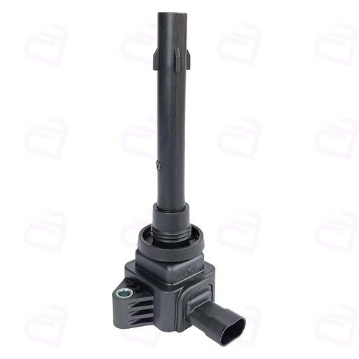 کوئل ام وی ام X22 شرکتی D4G15B-3705110