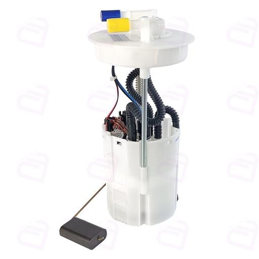 پمپ بنزین کامل ام وی ام 315 شرکتی A13-1106610