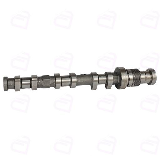 میل سوپاپ ام وی ام 110 سه سیلندر دود وارداتی 372-1006060