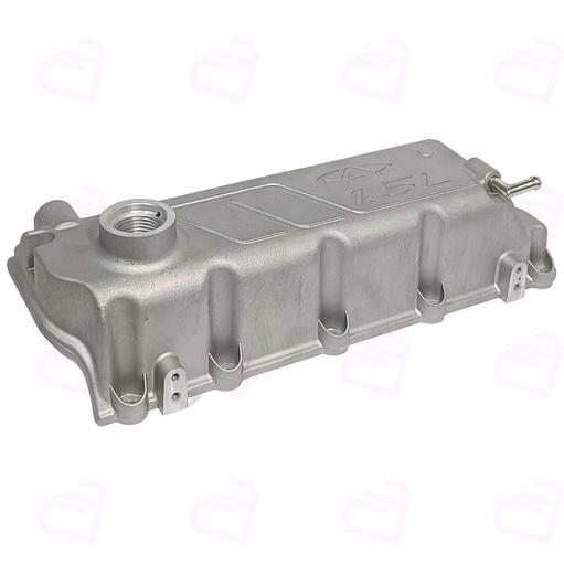 درب سوپاپ ام وی ام 315 شرکتی 477F-1003030BA