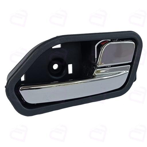 دستگیره درب جک S3 راست داخل وارداتی 6105240U8513