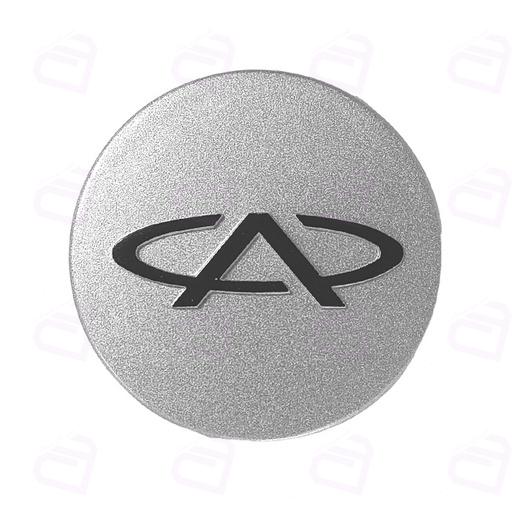 آرم رینگ ام وی ام 530 شرکتی A11-3100520