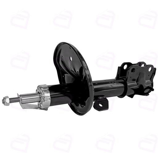 کمک فنر آریزو 5 جلو وارداتی J60-2905010