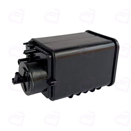 کنیستر لیفان 620 وارداتی B1130200