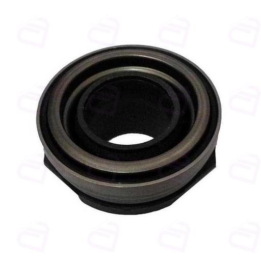 بلبرینگ کلاچ تیبا 200 میلیمتر عظام 3184034