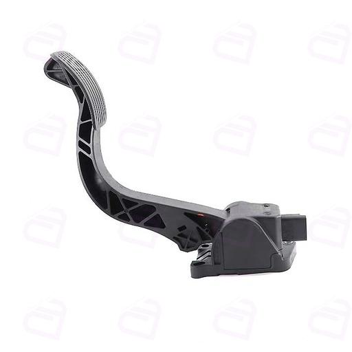 پدال گاز پژو 206 تیپ 5 برقی یورو 5 عظام 3188006