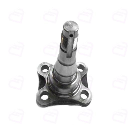 توپی چرخ عقب پراید 131 عظام 3112010