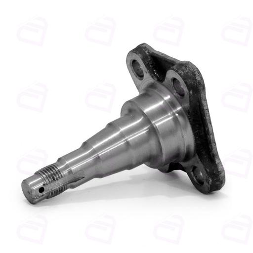 توپی چرخ عقب پراید صبا عظام 3112023