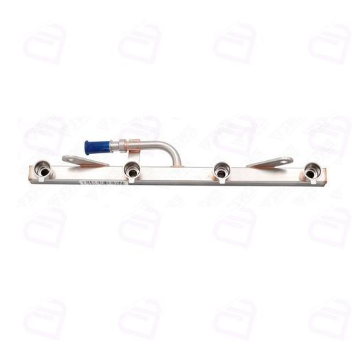 ریل سوخت سمند EF7 توربوشارژ عظام 3174068