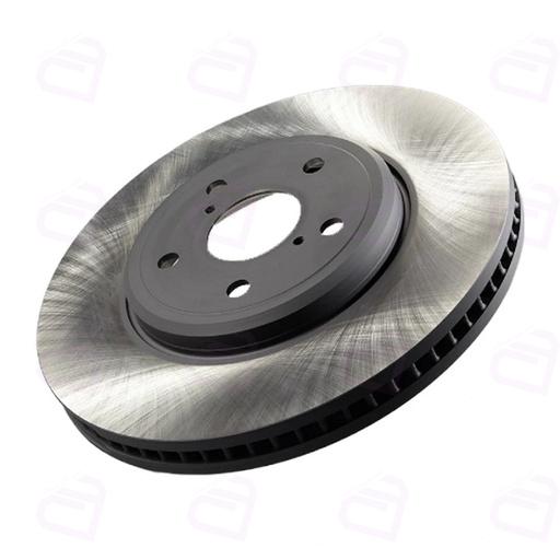 دیسک چرخ جلو تویوتا اف جی کروزر آفورتیس 302003V