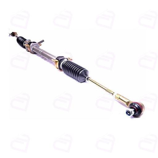 جعبه فرمان پراید آذر نهاد سامان