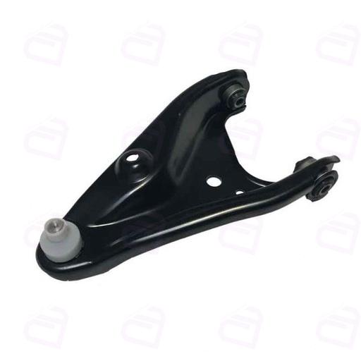 طبق ال90 آذر نهاد سامان