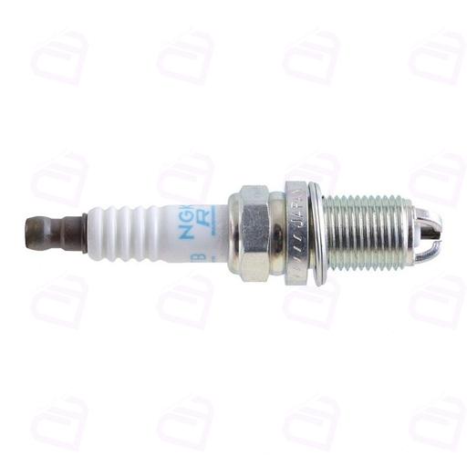 شمع سه پلاتین انجیکا BKUR6ETB