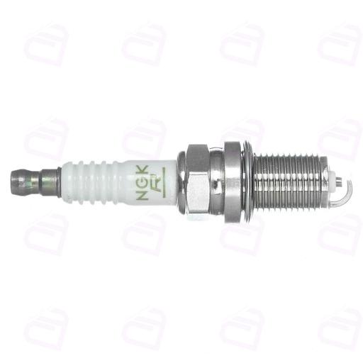 شمع تک پلاتین پایه کوتاه V-POWER انجیکا ZFR5F-11