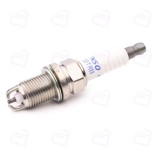 شمع دو پلاتین دنسو K20TR11