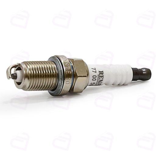 شمع تک پلاتین رنو A2FNIP7