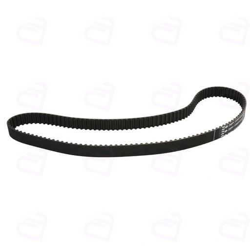 تسمه تایم پژو 206 تیپ 5 پاور گریپ