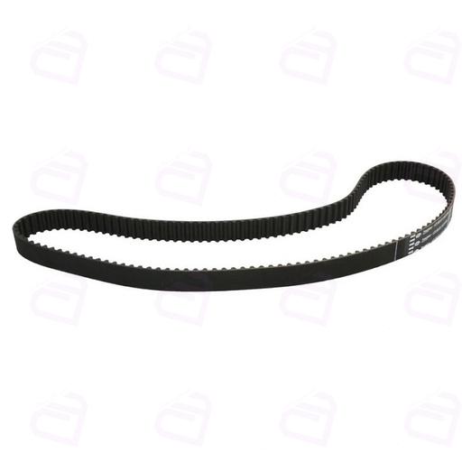 تسمه تایم سمند EF7 پاور گریپ