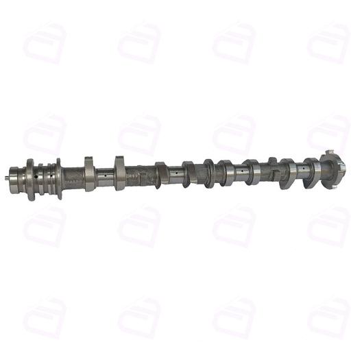 میل سوپاپ لیفان X60 هوا شرکتی LFB479Q-1006200A