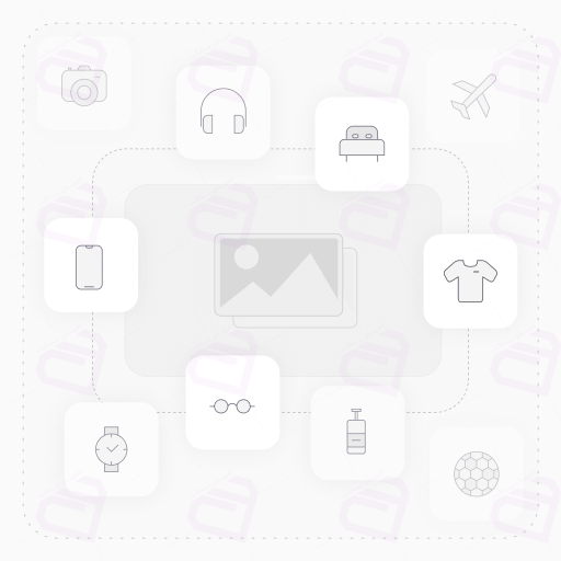سیبک تعادل سوزوکی ویتارا آذر نهاد سامان