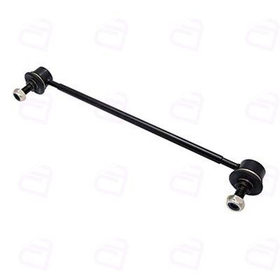 سیبک تعادل سوزوکی ویتارا آذر نهاد سامان