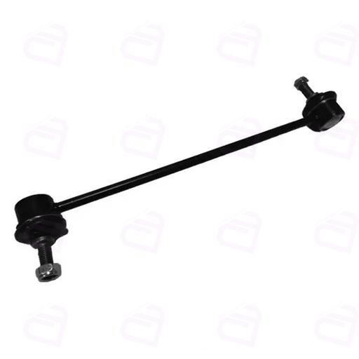 سیبک تعادل دانگ فنگ H30 کراس آذر نهاد سامان