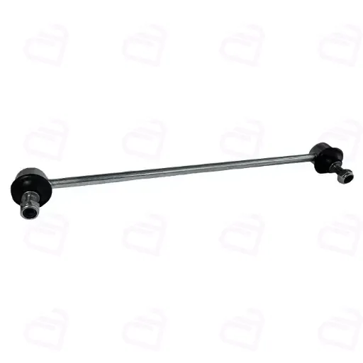 سیبک تعادل برلیانس H200 جلو وارداتی MIL-MOJ-1000