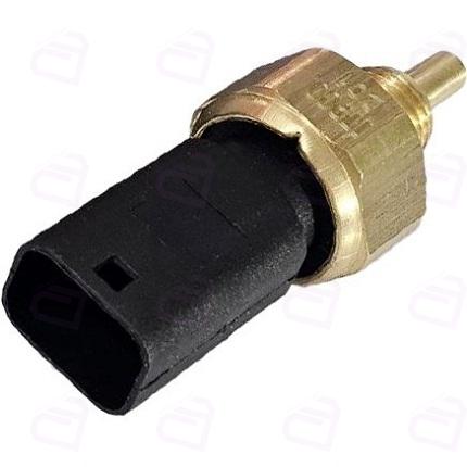 سنسور دمای آب 3 فیش ال90 ایمن تک