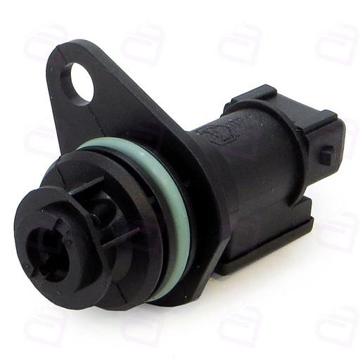 سنسور کیلومتر پژو 206 ایمن تک