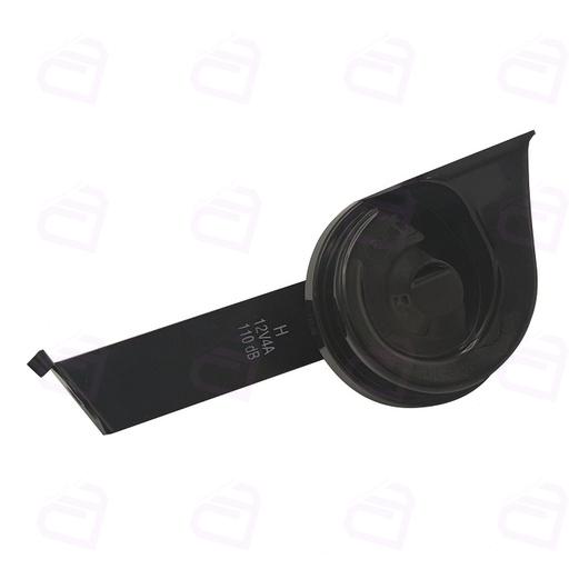 بوق پژو 206 ایمن تک