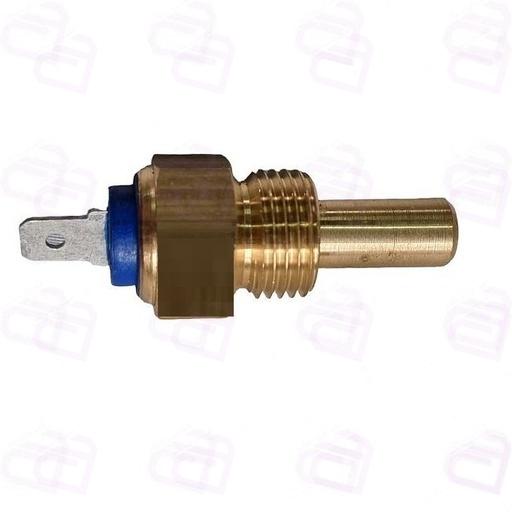 سنسور دمای آب 1 فیش پیکان کاربراتور ایمن تک