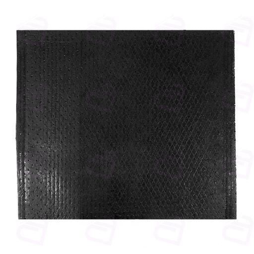 قیر ورق کف فابریک شیر نشان اطلس (بسته 20 عددی)