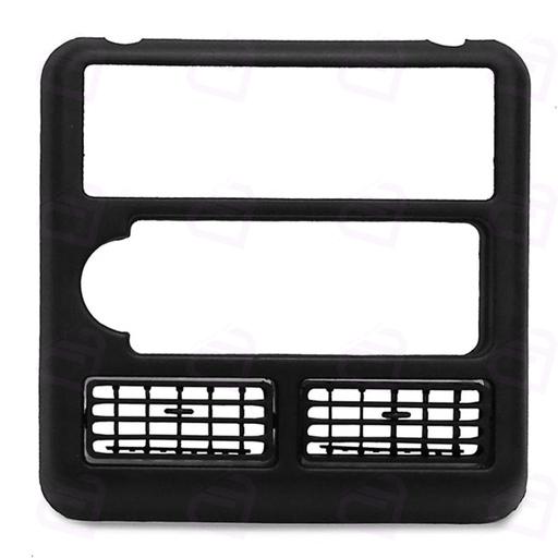 قاب ضبط پراید صبا قطعه گستر