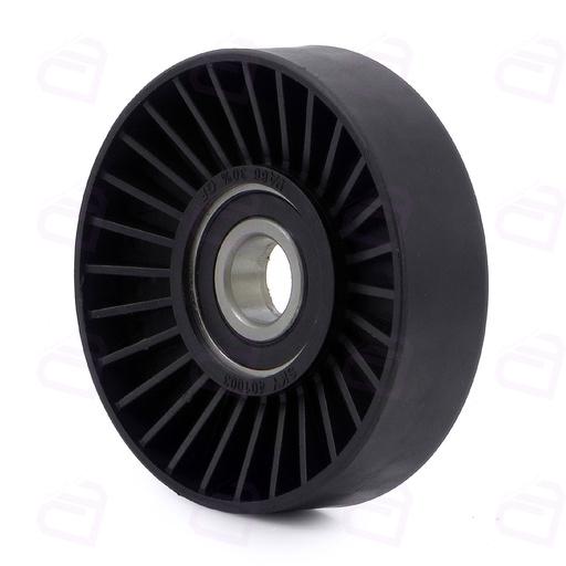 غلطک هرزگرد دینام پژو 405 آپکو 110131